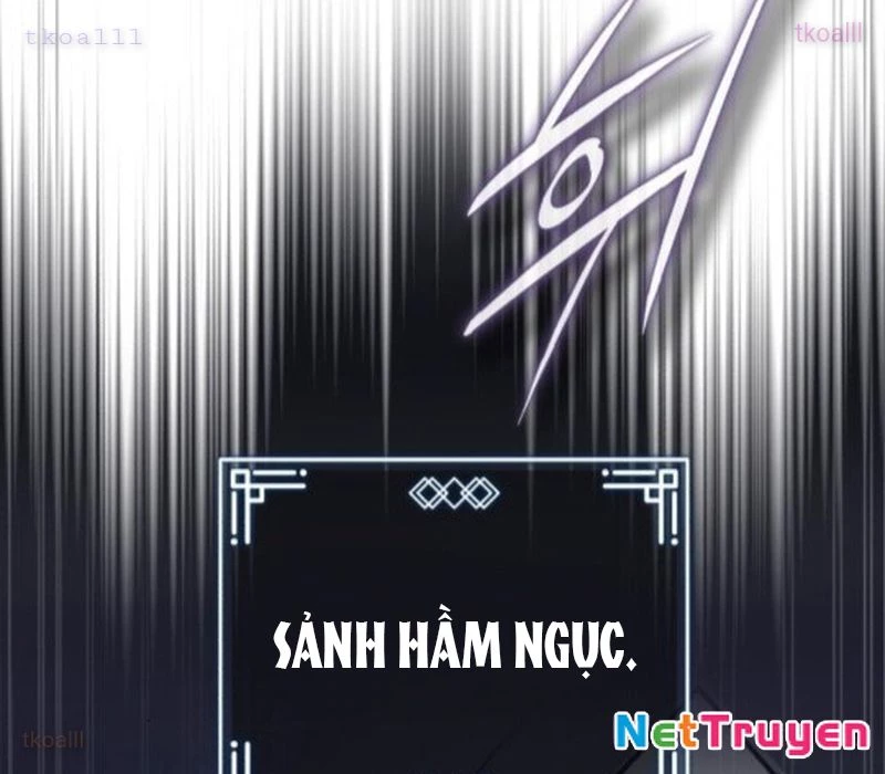 Support Gánh Cả Thế Giới Chapter 6 - 21