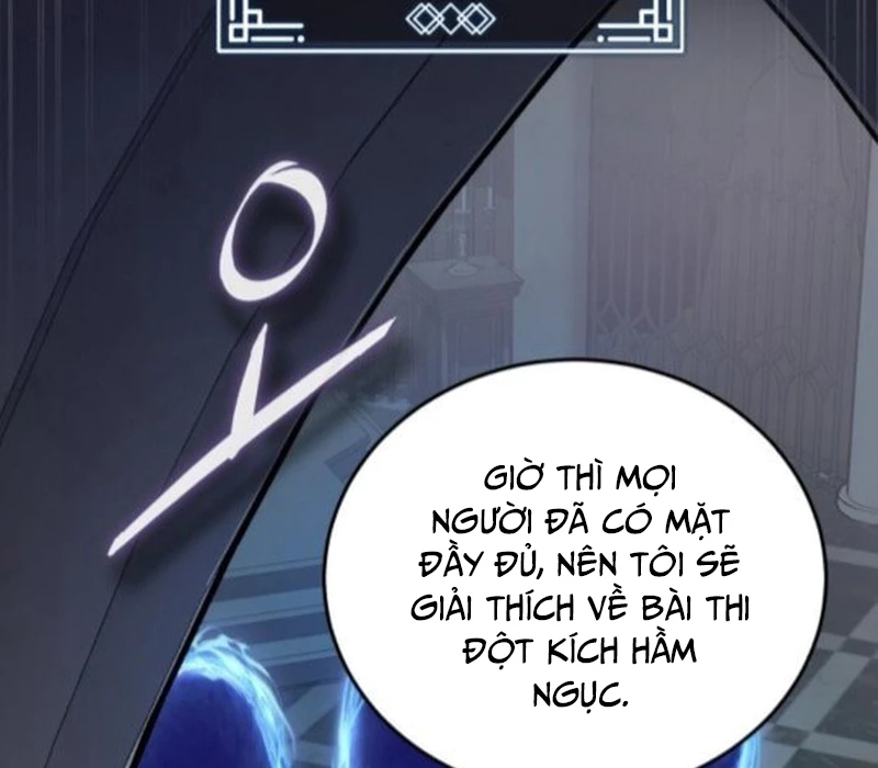 Support Gánh Cả Thế Giới Chapter 6 - 22
