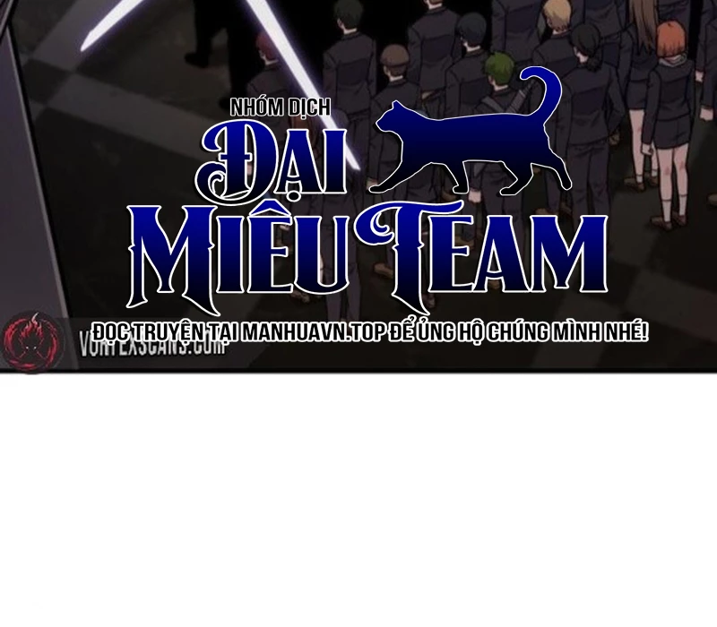 Support Gánh Cả Thế Giới Chapter 6 - 24