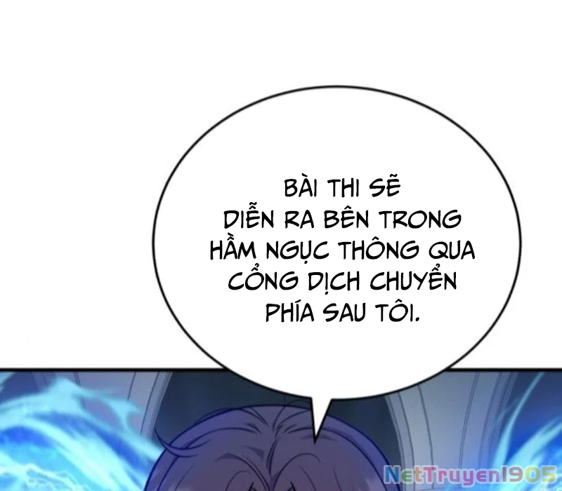 Support Gánh Cả Thế Giới Chapter 6 - 25