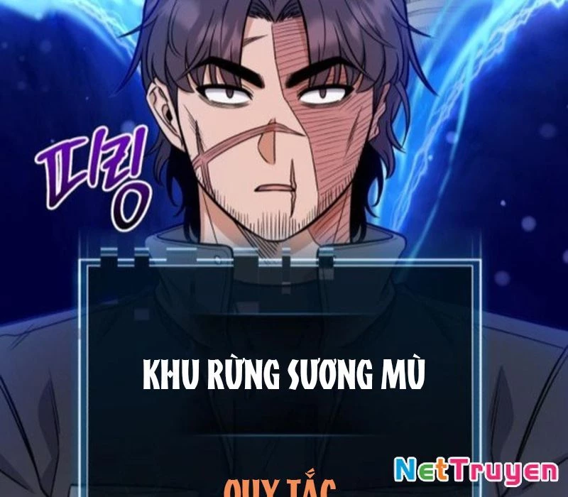 Support Gánh Cả Thế Giới Chapter 6 - 26