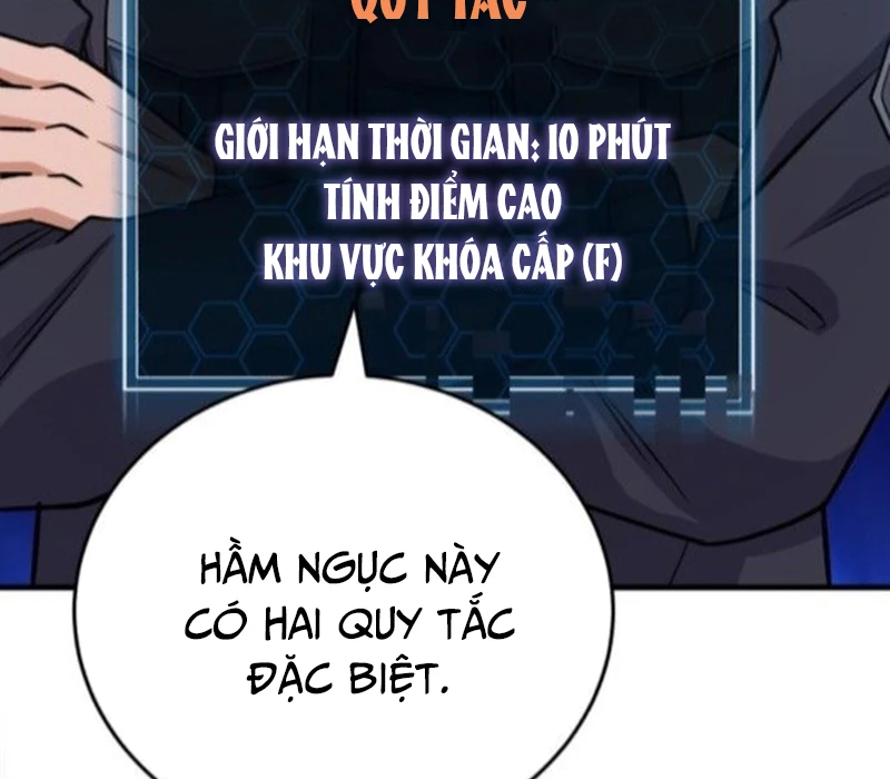 Support Gánh Cả Thế Giới Chapter 6 - 27