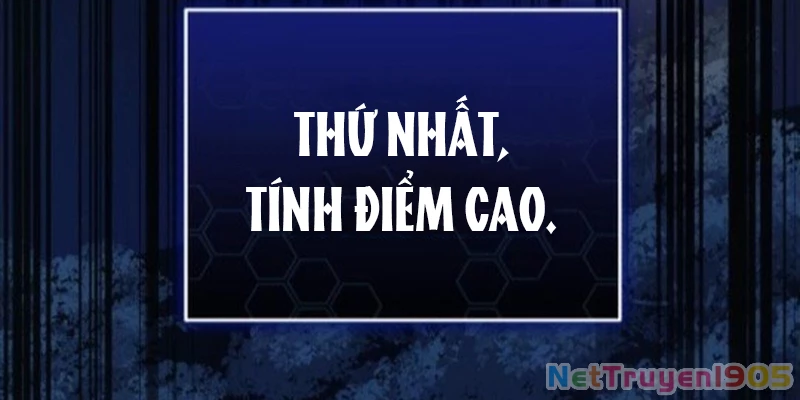 Support Gánh Cả Thế Giới Chapter 6 - 29