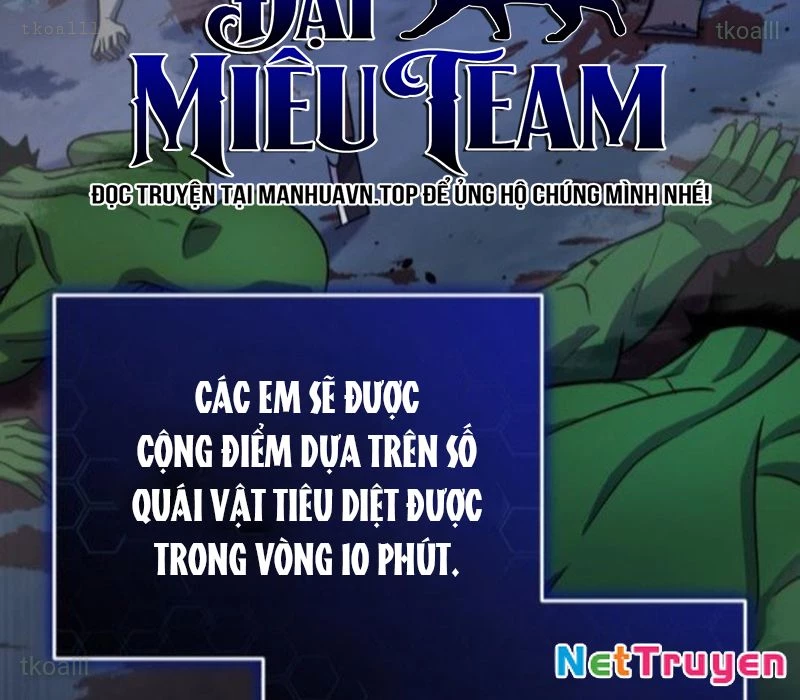 Support Gánh Cả Thế Giới Chapter 6 - 31