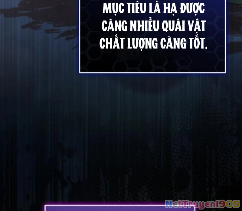 Support Gánh Cả Thế Giới Chapter 6 - 32