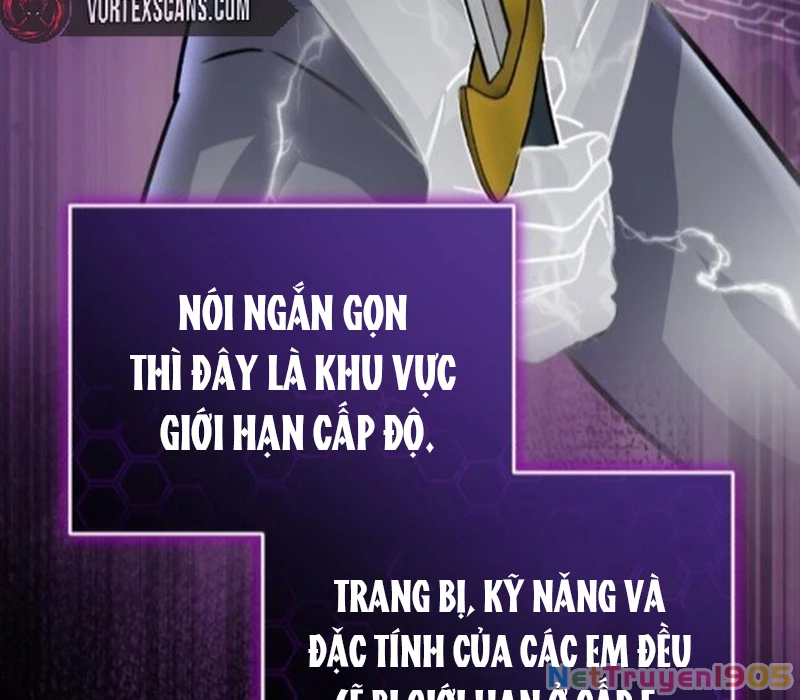 Support Gánh Cả Thế Giới Chapter 6 - 35