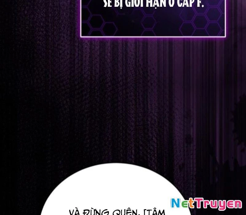 Support Gánh Cả Thế Giới Chapter 6 - 36
