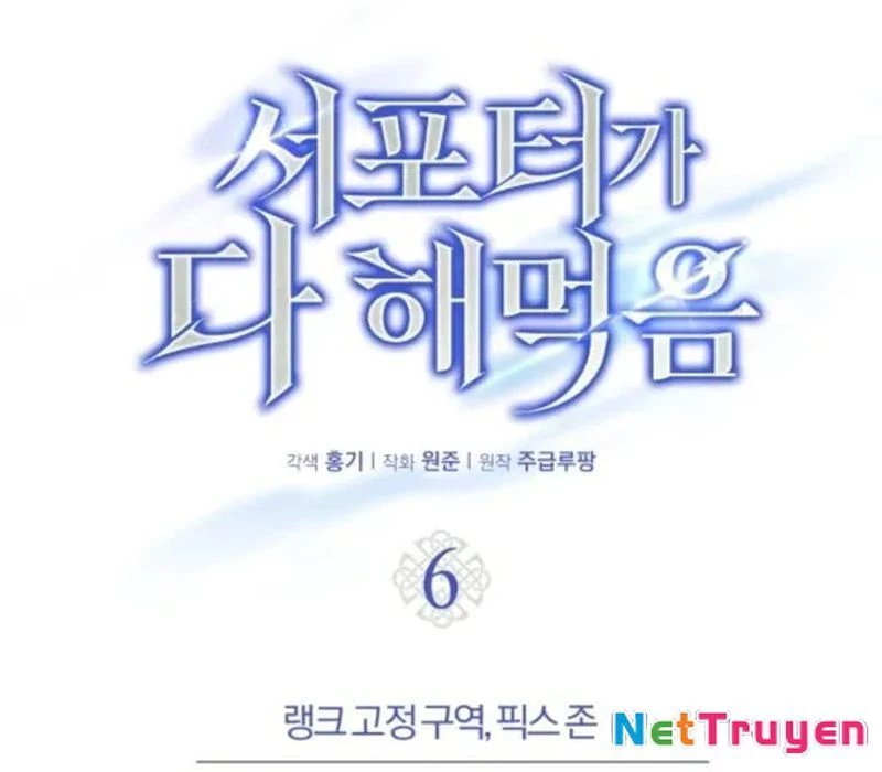 Support Gánh Cả Thế Giới Chapter 6 - 41