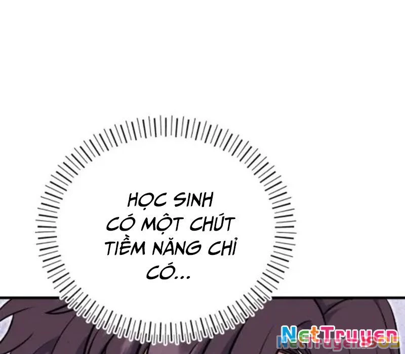 Support Gánh Cả Thế Giới Chapter 6 - 46
