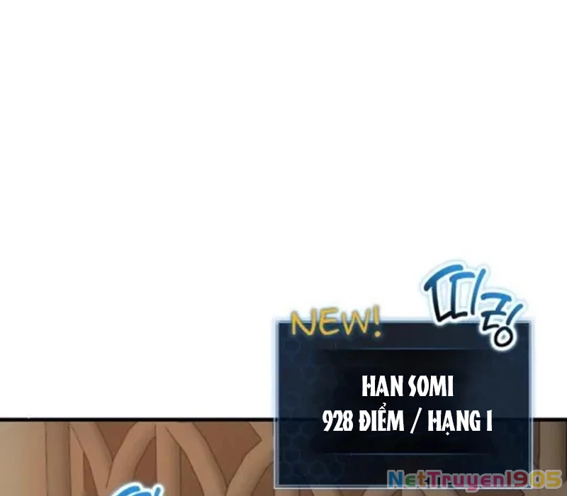 Support Gánh Cả Thế Giới Chapter 6 - 48