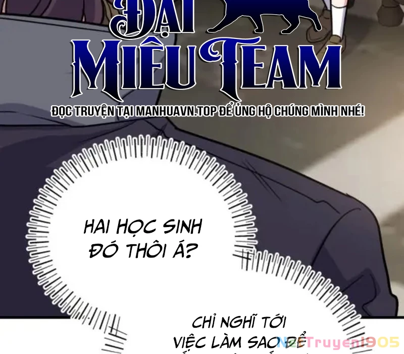 Support Gánh Cả Thế Giới Chapter 6 - 50