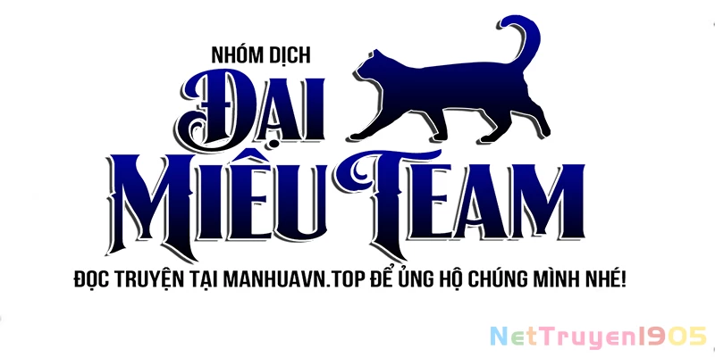 Support Gánh Cả Thế Giới Chapter 6 - 58