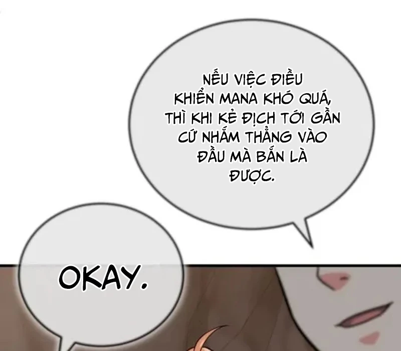 Support Gánh Cả Thế Giới Chapter 6 - 59