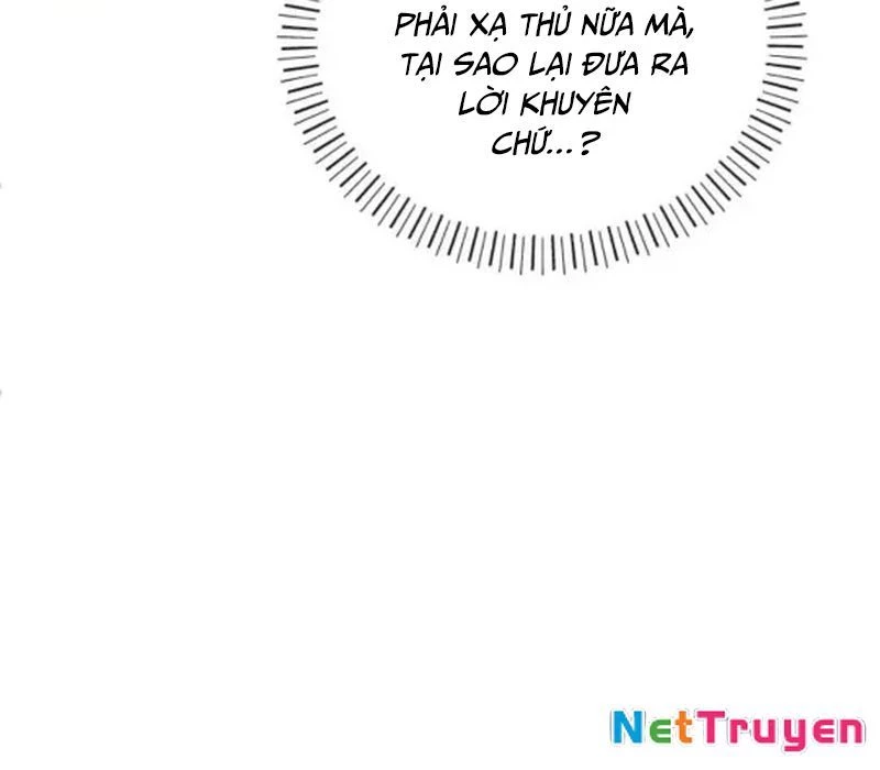 Support Gánh Cả Thế Giới Chapter 6 - 61