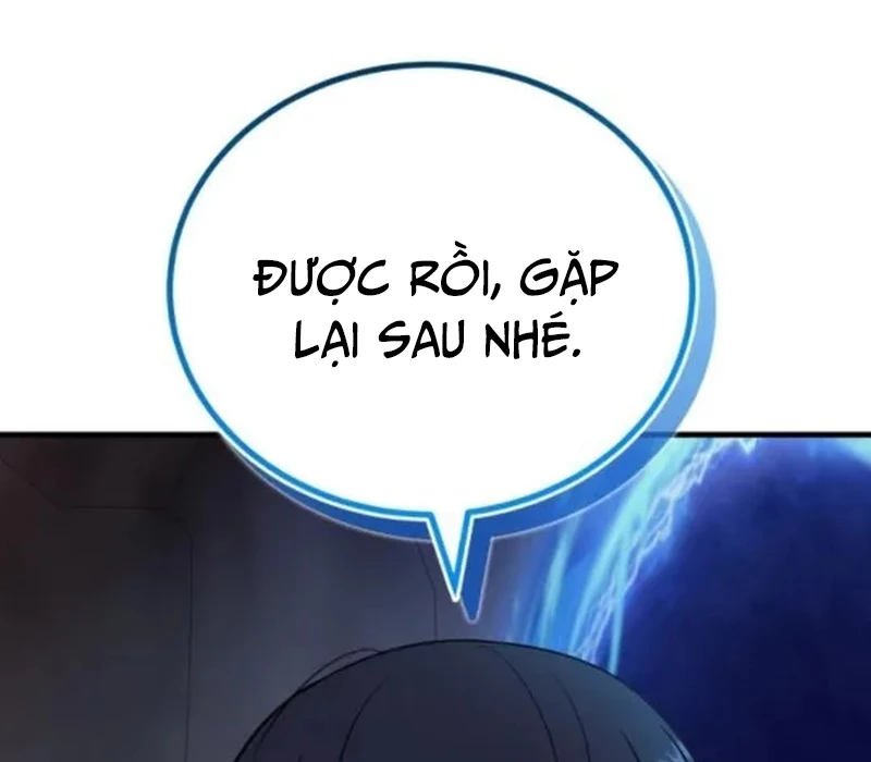 Support Gánh Cả Thế Giới Chapter 6 - 62