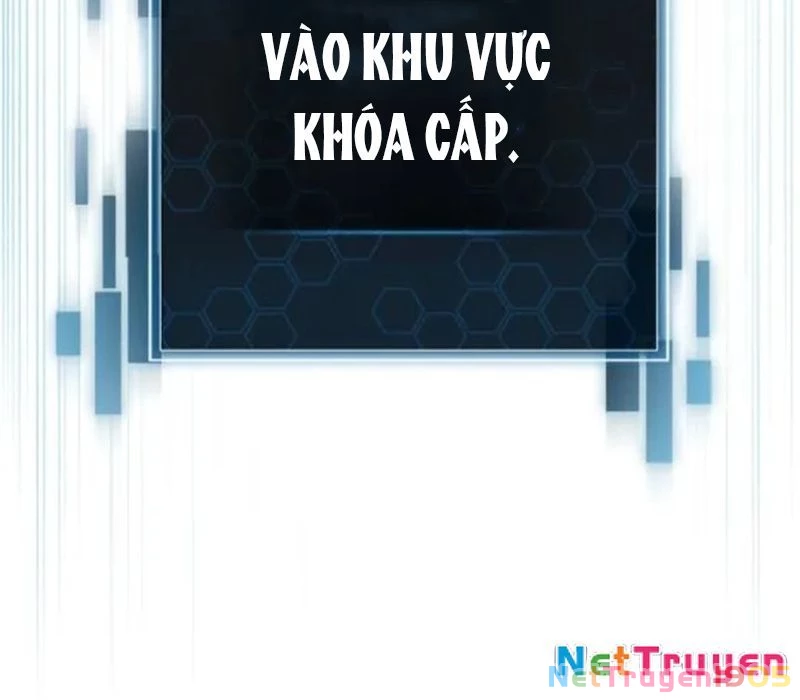 Support Gánh Cả Thế Giới Chapter 6 - 66