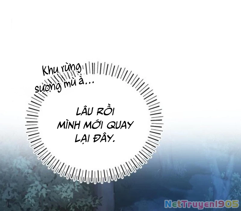 Support Gánh Cả Thế Giới Chapter 6 - 67