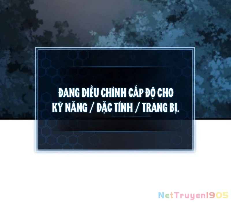 Support Gánh Cả Thế Giới Chapter 6 - 69