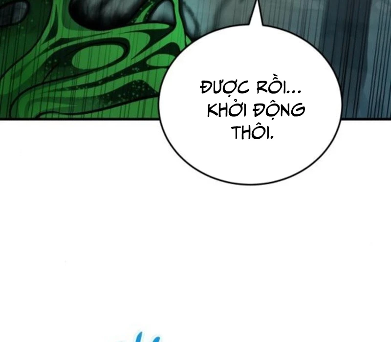 Support Gánh Cả Thế Giới Chapter 6 - 72
