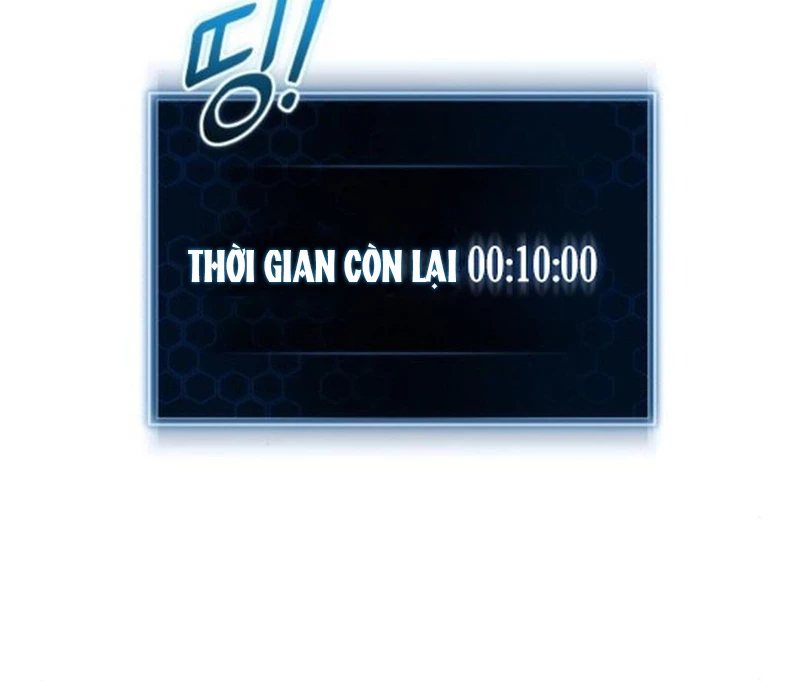 Support Gánh Cả Thế Giới Chapter 6 - 73