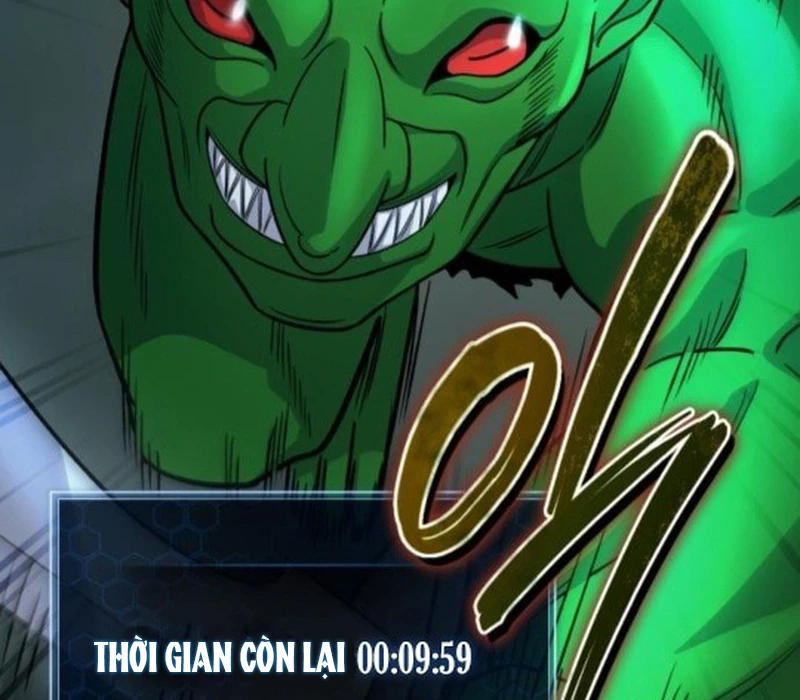 Support Gánh Cả Thế Giới Chapter 6 - 80