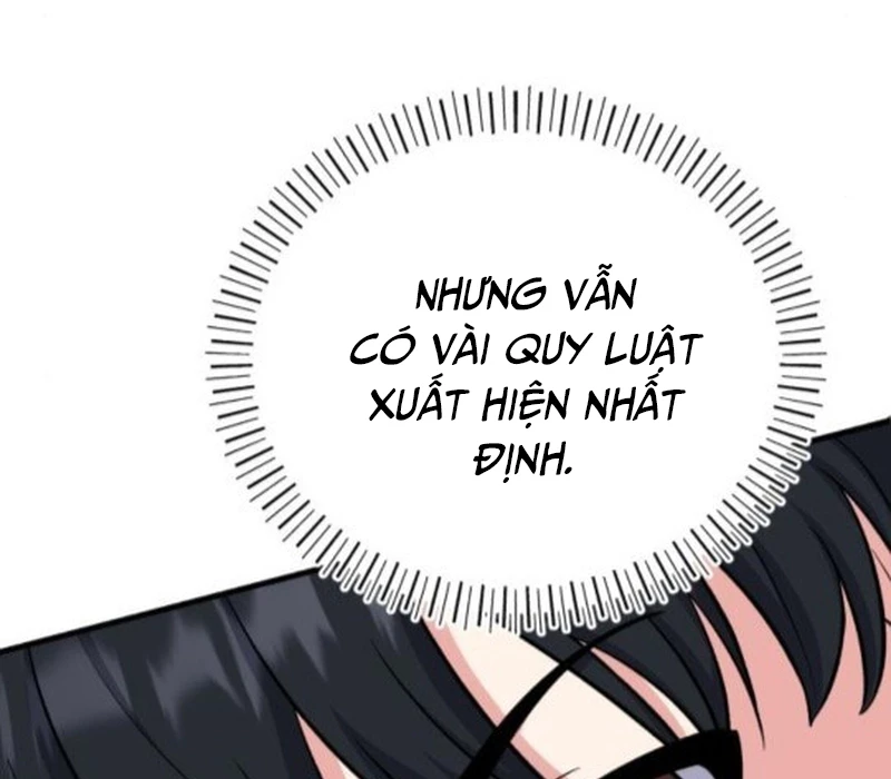 Support Gánh Cả Thế Giới Chapter 6 - 90