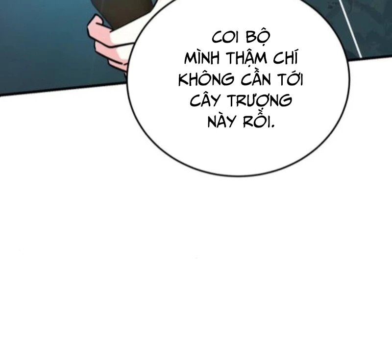 Support Gánh Cả Thế Giới Chapter 6 - 108
