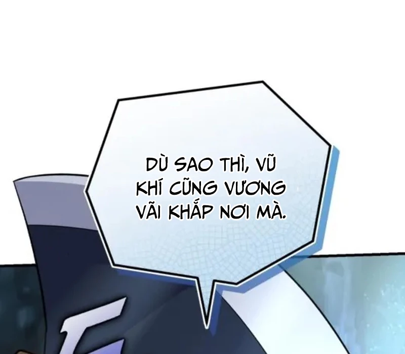 Support Gánh Cả Thế Giới Chapter 6 - 109
