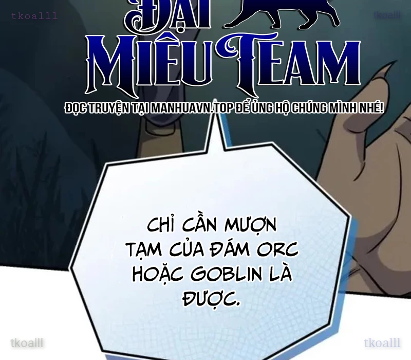 Support Gánh Cả Thế Giới Chapter 6 - 112