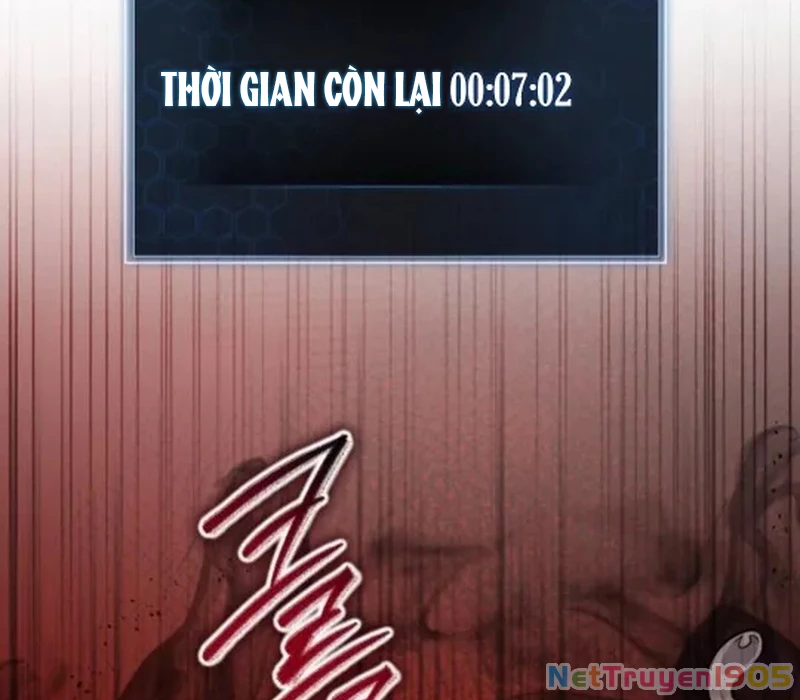 Support Gánh Cả Thế Giới Chapter 6 - 122