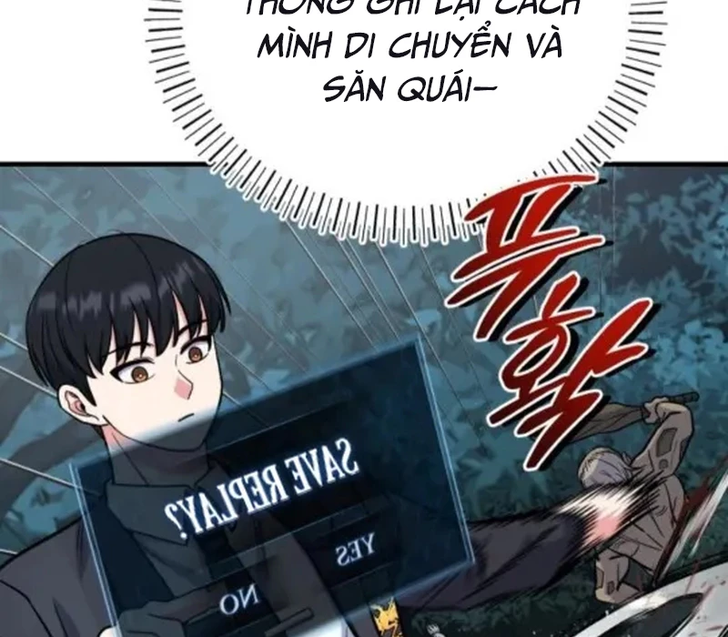 Support Gánh Cả Thế Giới Chapter 6 - 130