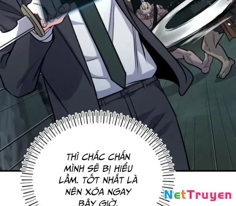 Support Gánh Cả Thế Giới Chapter 6 - 131