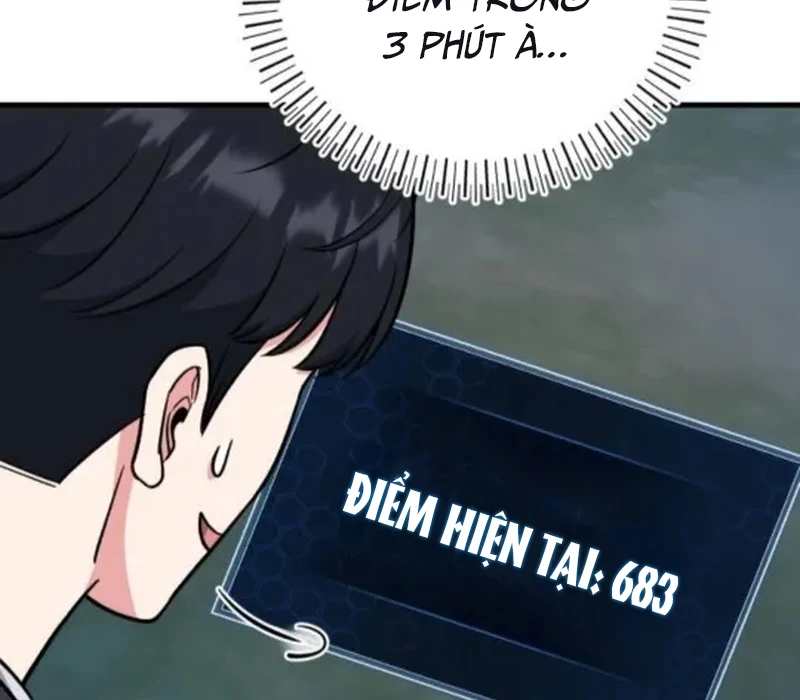 Support Gánh Cả Thế Giới Chapter 6 - 133