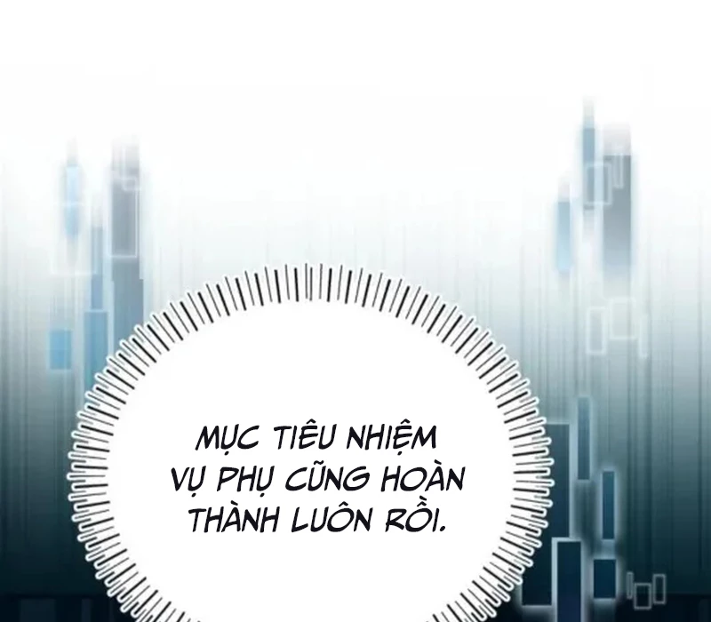 Support Gánh Cả Thế Giới Chapter 6 - 135