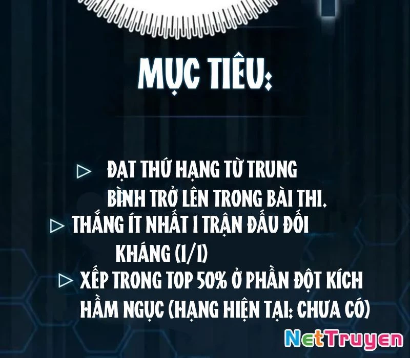 Support Gánh Cả Thế Giới Chapter 6 - 136