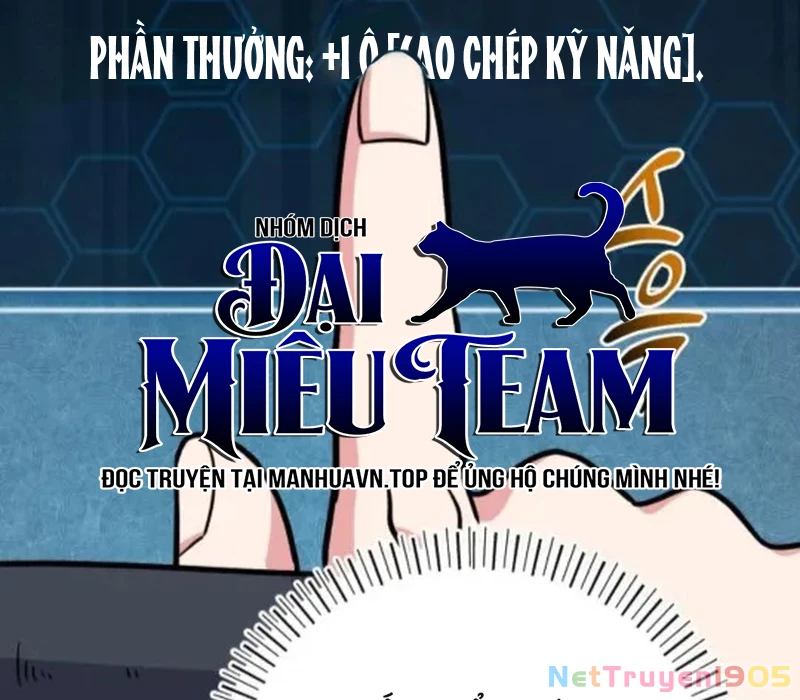 Support Gánh Cả Thế Giới Chapter 6 - 137