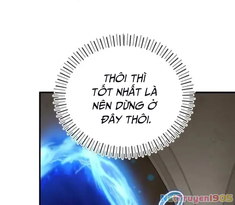 Support Gánh Cả Thế Giới Chapter 6 - 139