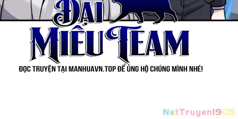 Support Gánh Cả Thế Giới Chapter 6 - 143