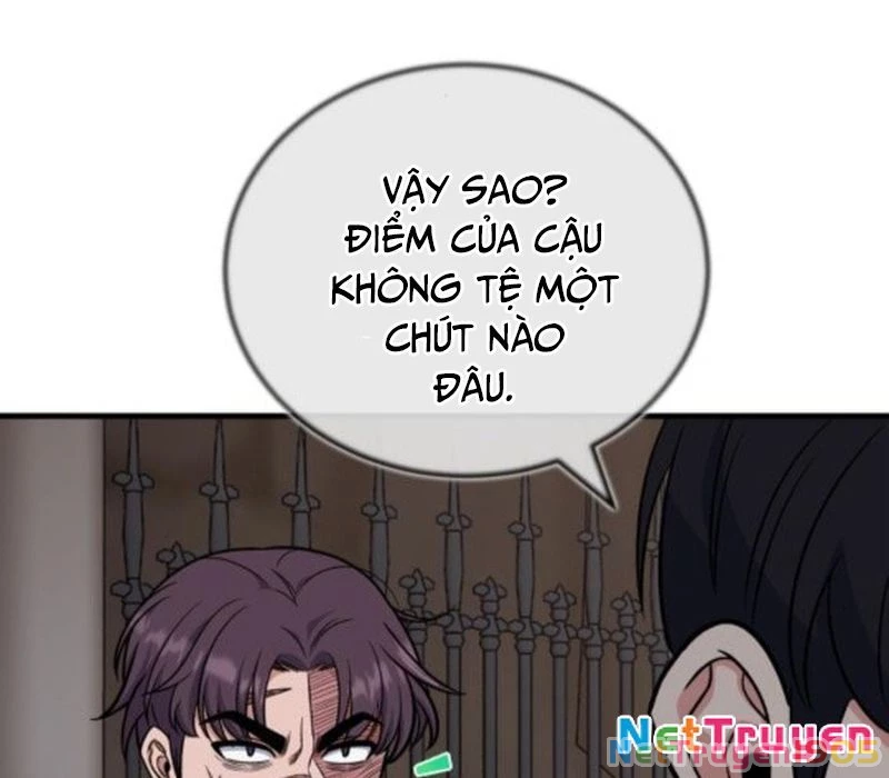 Support Gánh Cả Thế Giới Chapter 6 - 151