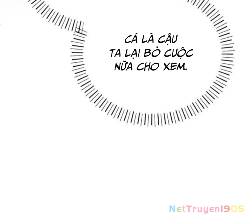 Support Gánh Cả Thế Giới Chapter 6 - 153