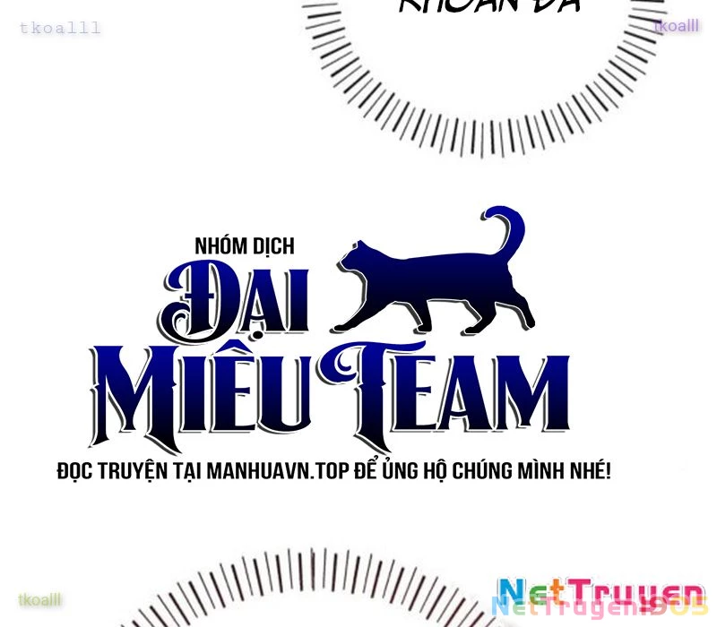 Support Gánh Cả Thế Giới Chapter 6 - 156