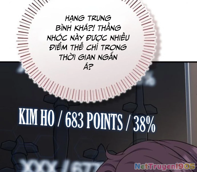 Support Gánh Cả Thế Giới Chapter 6 - 157