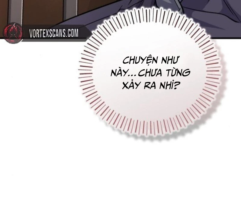 Support Gánh Cả Thế Giới Chapter 6 - 159