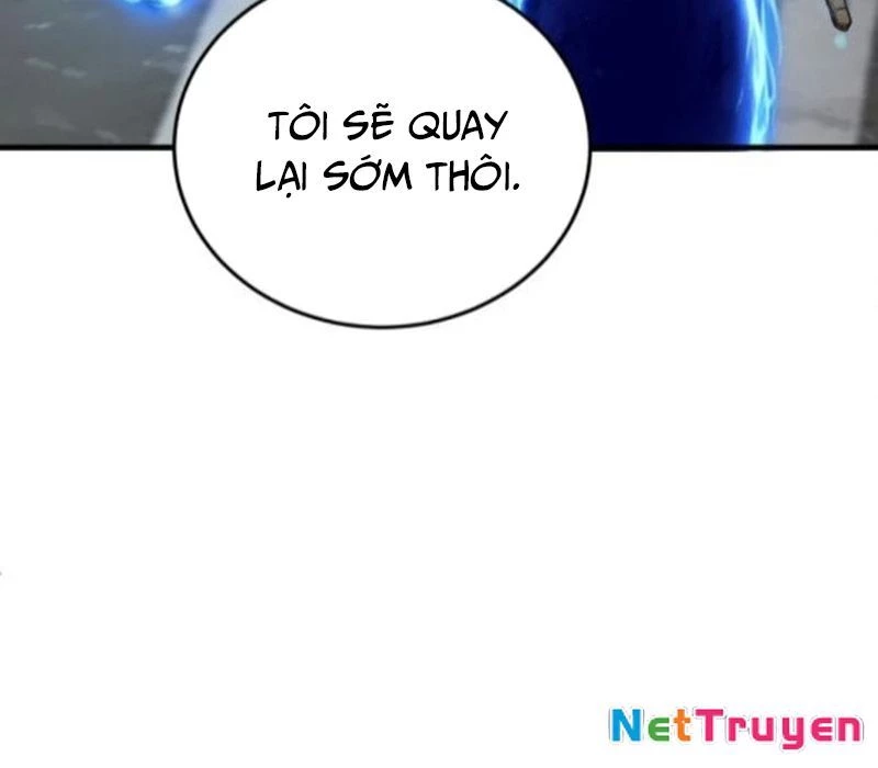 Support Gánh Cả Thế Giới Chapter 6 - 166