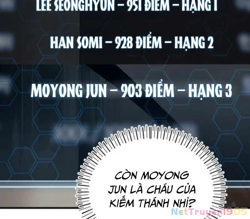 Support Gánh Cả Thế Giới Chapter 6 - 168