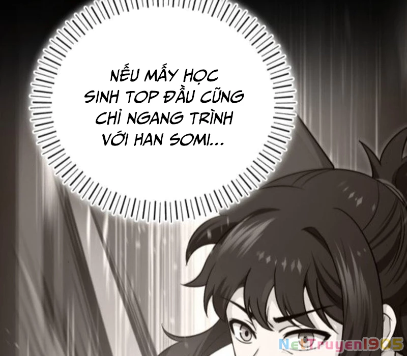 Support Gánh Cả Thế Giới Chapter 6 - 170