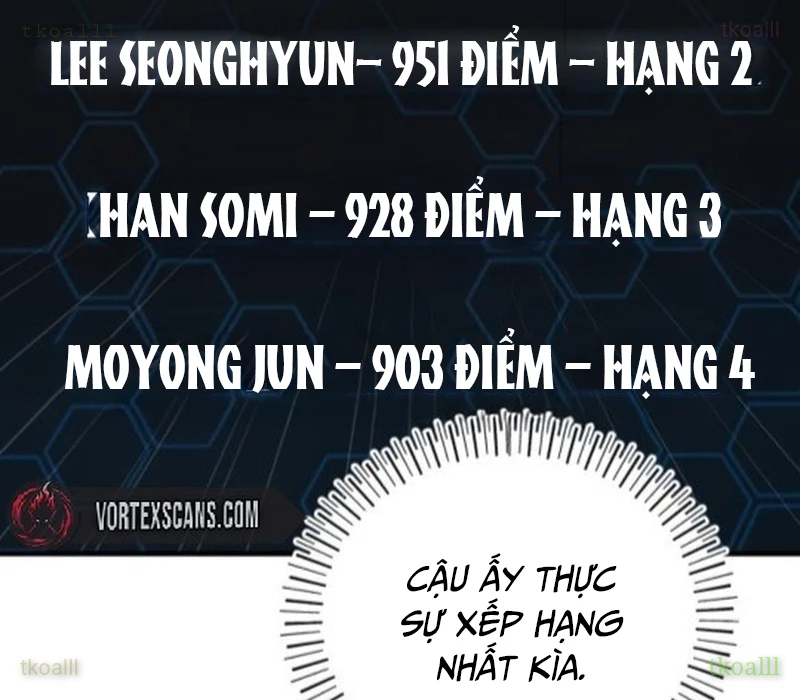 Support Gánh Cả Thế Giới Chapter 6 - 177