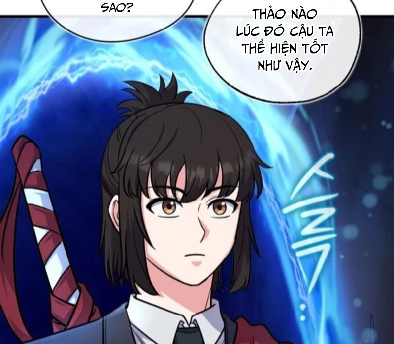 Support Gánh Cả Thế Giới Chapter 6 - 179