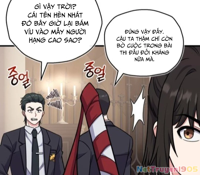 Support Gánh Cả Thế Giới Chapter 6 - 187