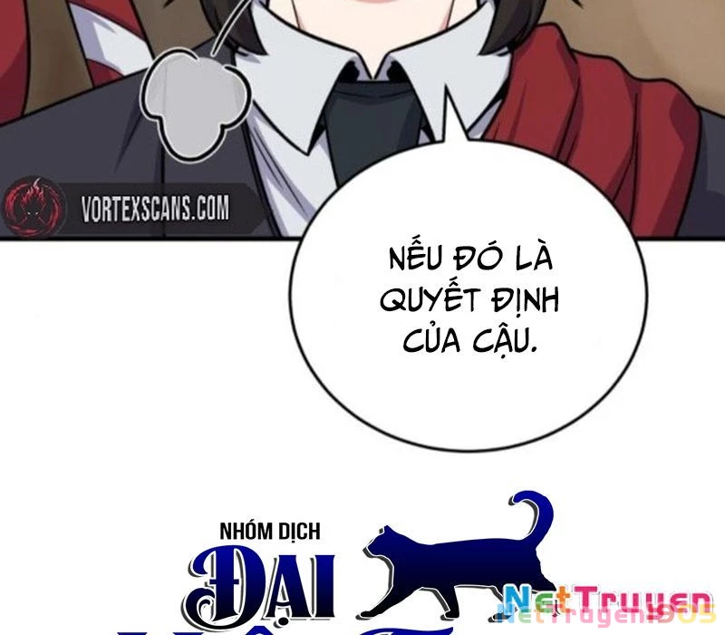 Support Gánh Cả Thế Giới Chapter 6 - 196